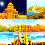 تورلیدر تورک اوغلان تبریز -GUIDE TURK OUGHLAN TABRIZ