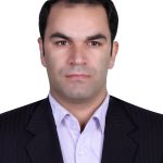 راهنمای بومی محلی رامسر