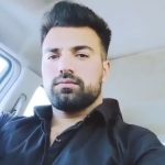 مترجم زبان عربی در اصفهان