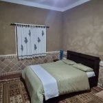 بارش شهابی برساوشی