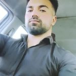 مترجم زبان عربی در اصفهان