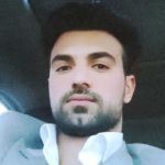 مترجم زبان عربی در اصفهان