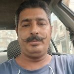 لیدرمحلی سوادکوه ولفور