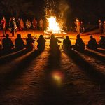 تور دو روزه اقامت در کلبه سوئیسی با وعده غذایی سلف سرویس