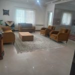 اجاره روزانه دو خوابه رامسر، تمیز و لوکیشن عالی