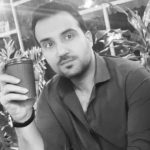 مترجم و لیدر عرب مترجم عراقی فی إیران
