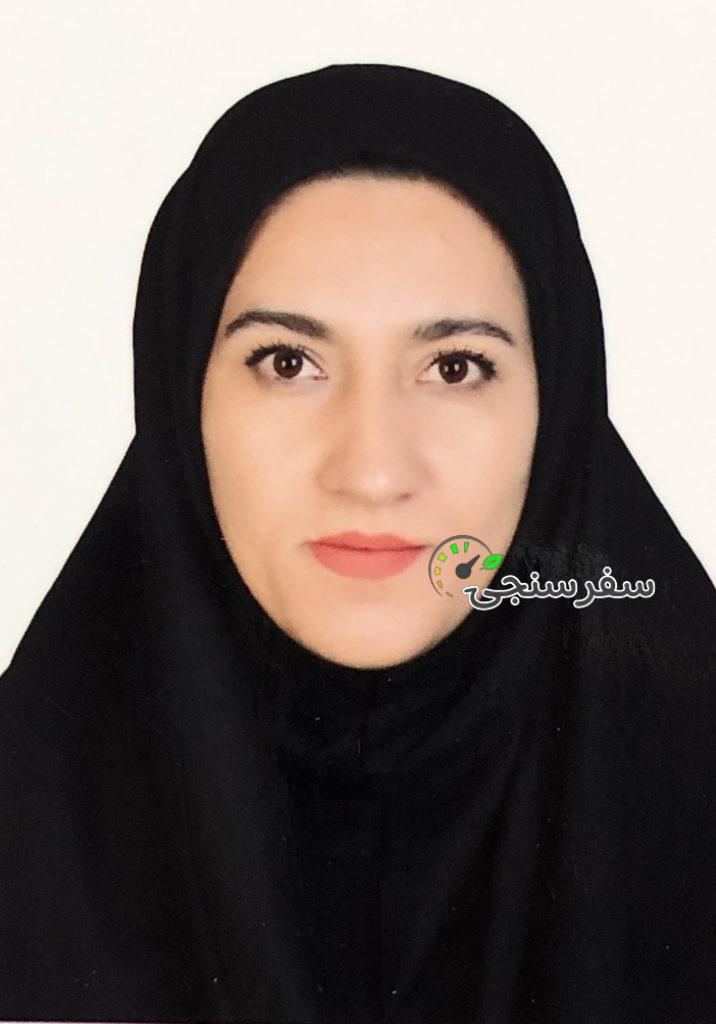 استان سمنان