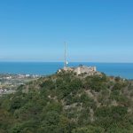 🌿💦 از آبشار جلیسان (تودارک) تا آبشار سیاسرت