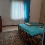 اجاره روزانه دو خوابه رامسر، تمیز و لوکیشن عالی