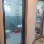 اجاره روزانه دو خوابه رامسر، تمیز و لوکیشن عالی