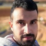 مترجم و لیدر عرب مترجم عراقی فی إیران