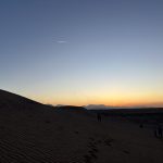 تور کویر یزد