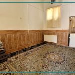 مجتمع اقامتی رفاهی امامزاده سیدمرتضی(ع) کاشمر