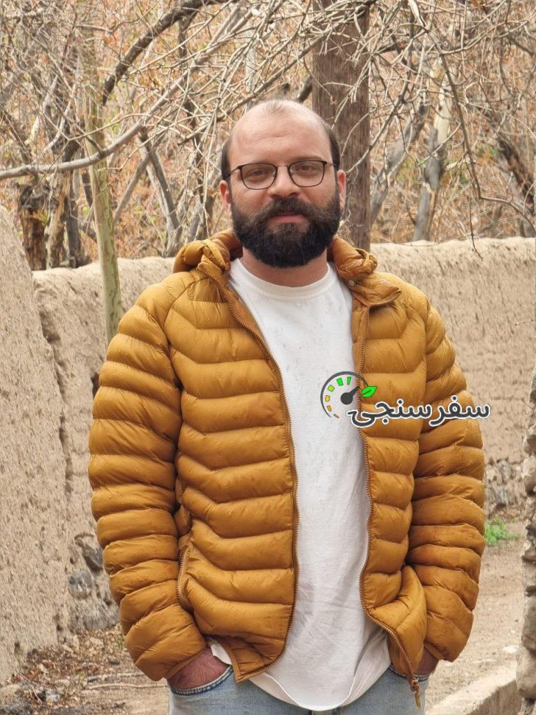 تورلیدر