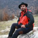 مسعود خواجه