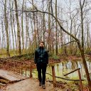 صمد تقی زاده