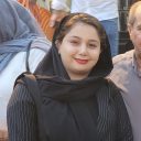 سحر شکیبایی