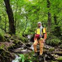 سید بهنام حسینی