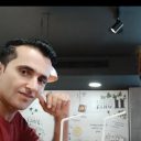 عبدالواحد سابکزیی