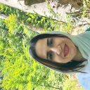 فروزان ادب آور