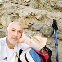 امیر حاتم خانی