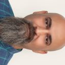 امیر حسین احسانی اردکانی