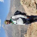 سیاوش فلاح پور