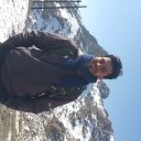 حمیدرضا هدایتی