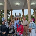 سِروه محمدی