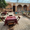 مریم عابدینی