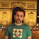 محسن فاتح پور طهران