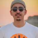 محمد میرزایی