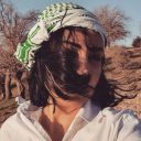 مریم حاجیپور