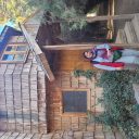 سمیرا ورناصری