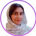 مریم نوری