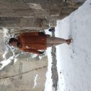 الهام علی آبادی