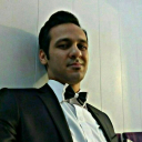 سامان قیمتی