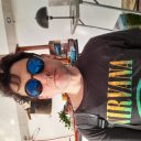 مصطفی حسن زاده