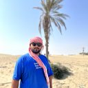 محمد زرفشان