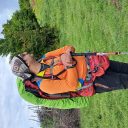 محمد حسین زاده پسندیده